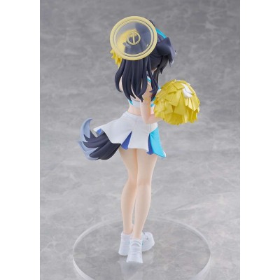 BLUE ARCHIVE HIBIKI CHEER SQUAD POP UP PARADE STATUA FIGURE GOOD SMILE COMPANY