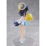 GOOD SMILE COMPANY BLUE ARCHIVE HIBIKI CHEER SQUAD POP UP PARADE STATUE