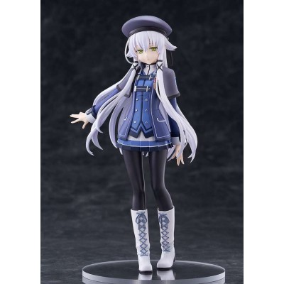 THE LEGEND OF HEROES ALTINA ORION POP UP PARADE L SIZE STATUA FIGURE GOOD SMILE COMPANY