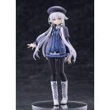 THE LEGEND OF HEROES ALTINA ORION POP UP PARADE L SIZE STATUA FIGURE GOOD SMILE COMPANY
