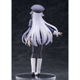 THE LEGEND OF HEROES ALTINA ORION POP UP PARADE L SIZE STATUA FIGURE GOOD SMILE COMPANY