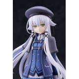 GOOD SMILE COMPANY THE LEGEND OF HEROES ALTINA ORION POP UP PARADE L STATUE