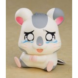 GOOD SMILE COMPANY HAMTARO OXNARD NENDOROID MINI FIGURE