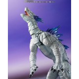 BANDAI GODZILLA X KONG THE NEW EMPIRE SHIMO S.H. MONSTERARTS FIGUARTS ACTION FIGURE