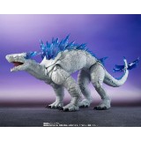 BANDAI GODZILLA X KONG THE NEW EMPIRE SHIMO S.H. MONSTERARTS FIGUARTS ACTION FIGURE