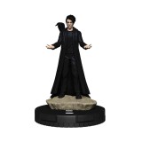 WIZKIDS DC COMICS HEROCLIX ICONIX SANDMAN FIGURE