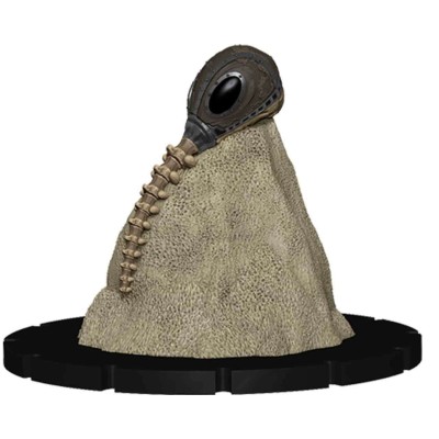 WIZKIDS DC COMICS HEROCLIX ICONIX SANDMAN FIGURE