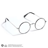 HARRY POTTER GLASSES OCCHIALI REPLICA NOBLE COLLECTIONS