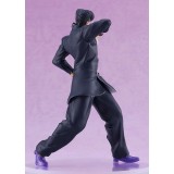 LE BIZZARRE AVVENTURE DI JOJO JOSUKE HIGASHIKATA POP UP PARADE STATUA FIGURE GOOD SMILE COMPANY