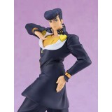 LE BIZZARRE AVVENTURE DI JOJO JOSUKE HIGASHIKATA POP UP PARADE STATUA FIGURE GOOD SMILE COMPANY