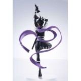 ONE-PUNCH MAN SPEED-O'-SOUND SONIC POP UP PARADE STATUA FIGURE GOOD SMILE COMPANY