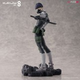 KAIJU NO.8 SOSHIRO HOSHINA S-FIRE 1/7 FIGURE STATUA SEGA GOODS