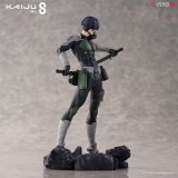 KAIJU NO.8 SOSHIRO HOSHINA S-FIRE 1/7 FIGURE STATUA SEGA GOODS