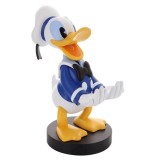 DONALD DUCK CABLE GUY STATUA 20CM FIGURE EXQUISITE GAMING