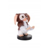 EXQUISITE GAMING GREMLINS GIZMO CABLE GUY STATUE 20CM FIGURE