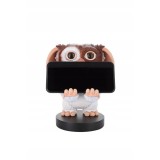 EXQUISITE GAMING GREMLINS GIZMO CABLE GUY STATUE 20CM FIGURE