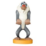 IL RE LEONE RAFIKI CABLE GUY STATUA 20CM FIGURE EXQUISITE GAMING
