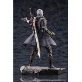 KOTOBUKIYA DEVIL MAY CRY 5 NERO ARTFX J STATUE FIGURE