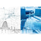 AVATAR THE LAST AIRBENDER THE ART OF THE ANIMATED SERIES 2ND ED ARTBOOK DARK HORSE