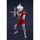 ULTRAMAN RISING S.H. FIGUARTS ULTRADAD ACTION FIGURE BANDAI