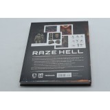 DARK HORSE THE ART OF DOOM ETERNAL ARTBOOK