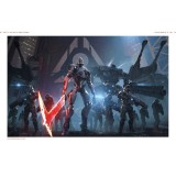 DARK HORSE THE ART OF DOOM ETERNAL ARTBOOK