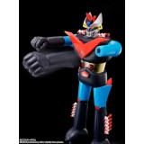 BANDAI JUMBO MACHINEDER GREAT MAZINGER ACTION FIGURE 60CM