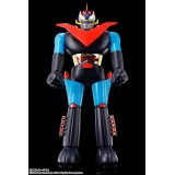 JUMBO MACHINEDER GREAT MAZINGER 60CM ACTION FIGURE BANDAI