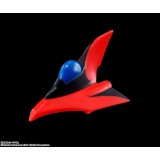BANDAI JUMBO MACHINEDER GREAT MAZINGER ACTION FIGURE 60CM