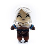 YOUTOOZ THE WITCHER CIRI 22CM FIGURE PLUSH