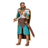 HASBRO DUNGEONS & DRAGONS: HONOR AMONG THIEVES XENK GOLDEN ARCHIVE ACTION FIGURE