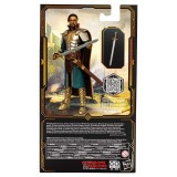 HASBRO DUNGEONS & DRAGONS: HONOR AMONG THIEVES XENK GOLDEN ARCHIVE ACTION FIGURE
