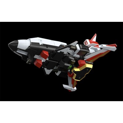 GOOD SMILE COMPANY THE BRAVE FIGHTER OF SUN FIGHBIRD GRANDBIRD THE GATTAI ACTION FIGURE