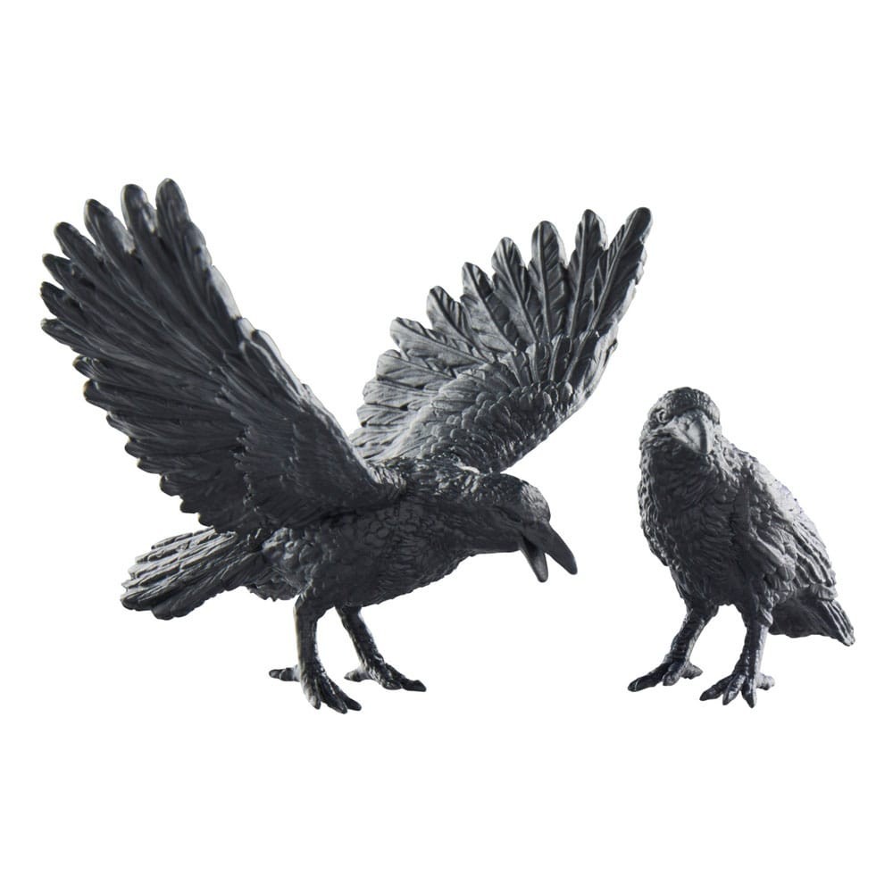 HASBRO MARVEL LEGENDS 85TH ANN. ODIN ACTION FIGURE