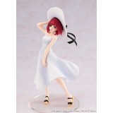 KADOKAWA OSHI NO KO KANA ARIMA FULL MOON VERSION FIGURE STATUE
