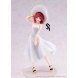 OSHI NO KO KANA ARIMA FULL MOON FIGURE STATUA KADOKAWA