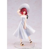 KADOKAWA OSHI NO KO KANA ARIMA FULL MOON VERSION FIGURE STATUE