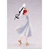 KADOKAWA OSHI NO KO KANA ARIMA FULL MOON VERSION FIGURE STATUE