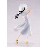 KADOKAWA OSHI NO KO KANA ARIMA FULL MOON VERSION FIGURE STATUE