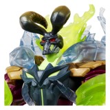 MATTEL HE-MAN AND THE MASTERS OF THE UNIVERSE REBORN SKELETOR ACTION FIGURE