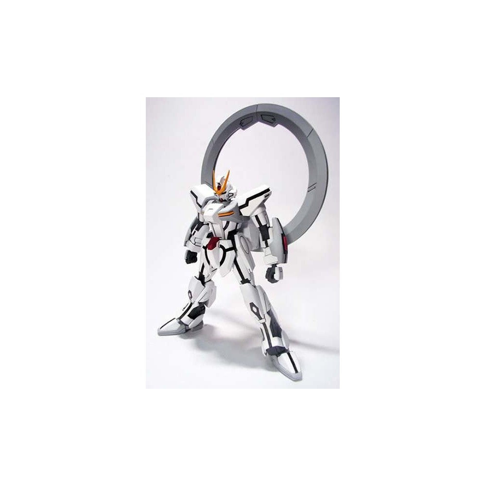 BANDAI HIGH GRADE GUNDAM STARGAZER 1/144 MODEL KIT GUNPLA