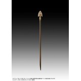 MEDICOS ENTERTAINMENT JOJO'S BIZARRE ADVENTURES BLACK SABBATH STATUE LEGEND FIGURE