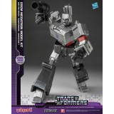 YOLOPARK TRANSFORMERS GENERATION ONE AMK PRO SERIES MEGATRON MODEL KIT 20CM ACTION FIGURE