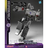 TRANSFORMERS GENERATION ONE MEGATRON MODEL KIT 20CM AMK PRO SERIES ACTION FIGURE YOLOPARK