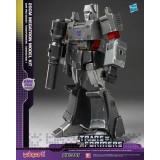 TRANSFORMERS GENERATION ONE MEGATRON MODEL KIT 20CM AMK PRO SERIES ACTION FIGURE YOLOPARK