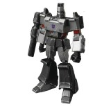 TRANSFORMERS GENERATION ONE MEGATRON MODEL KIT 20CM AMK PRO SERIES ACTION FIGURE YOLOPARK