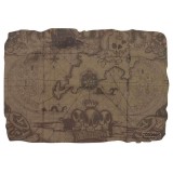 THE GOONIES TREASURE CHEST SET REPLICA FANATTIK