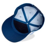 DIFUZED LILO AND STITCH BEACHDAY STITCH BASEBALL CAP
