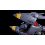 GUNBUSTER MODEROID MODEL KIT ACTION FIGURE GOOD SMILE COMPANY