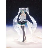 GOOD SMILE COMPANY HATSUNE MIKU LITTLE MISSING STARS VERSION POP UP PARADE STATUE FIGURE